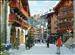 Le Village 1950, Les Arcs