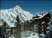 Le Village 1950, Les Arcs
