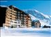 Les Bergers Apartments, Alpe D'Huez