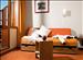 Les Bergers Apartments, Alpe D'Huez