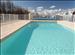 Les Bergers Apartments, Alpe D'Huez