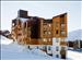 Les Bergers Apartments, Alpe D'Huez