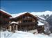 Les Brigues Apartments, Courchevel