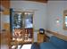 Les Brigues Apartments, Courchevel