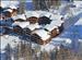 Les Chalets Edelweiss