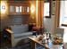 Les Chalets Edelweiss, La Plagne