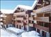 Les Chalets Edelweiss, La Plagne