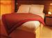 Les Chalets Edelweiss, La Plagne