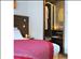 Les Chalets Edelweiss, La Plagne