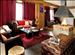 Les Chalets Edelweiss, La Plagne