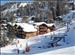 Les Chalets Edelweiss, La Plagne