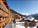 Les Fermes de Meribel, Meribel