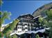 Les Hauts du Rogoney, Val d'Isere
