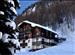 Les Hauts du Rogoney, Val d'Isere