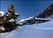 Les Hauts du Rogoney, Val d'Isere
