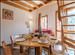 Les Ravines Apartments, Meribel