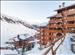 Les Ravines Apartments