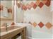 Les Ravines Apartments, Meribel