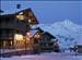 (Ski Lodge) Aigle, Tignes