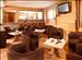 (Ski Lodge) Aigle, Tignes