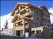(Ski Lodge) Aigle, Tignes