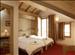 (Ski Lodge) Aigle, Tignes