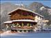 (Ski Lodge) Stoanerhof