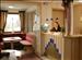(Ski Lodge) Stoanerhof, Mayrhofen