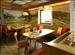 (Ski Lodge) Stoanerhof, Mayrhofen
