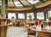 (Ski Lodge) Stoanerhof, Mayrhofen
