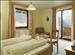 (Ski Lodge) Stoanerhof, Mayrhofen