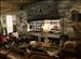 (Ski Lodge) The Lodge, Val d'Isere