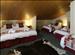 (Ski Lodge) The Lodge, Val d'Isere