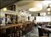 (Ski Lodge) The Lodge, Val d'Isere