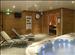 (Ski Lodge) The Lodge, Val d'Isere
