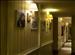 (Ski Lodge) The Lodge, Val d'Isere