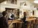 (Ski Lodge) The Lodge, Val d'Isere