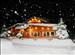 (Ski Lodge) The Lodge, Val d'Isere
