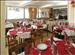 (Ski Lodge) The Lodge, Val d'Isere