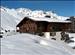 Val Claret, Tignes