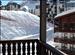 Val Claret, Tignes
