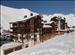 Val Claret, Tignes
