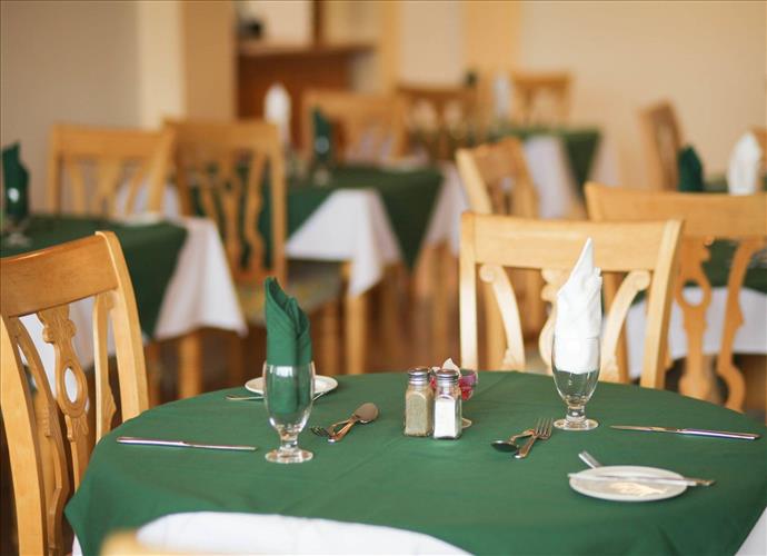 heritage-in-antigua-antigua-sno