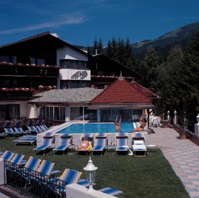 casino austria seefeld casino austria seefeld