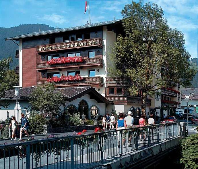Casino Kitzbuhel Casino Kitzbuhel