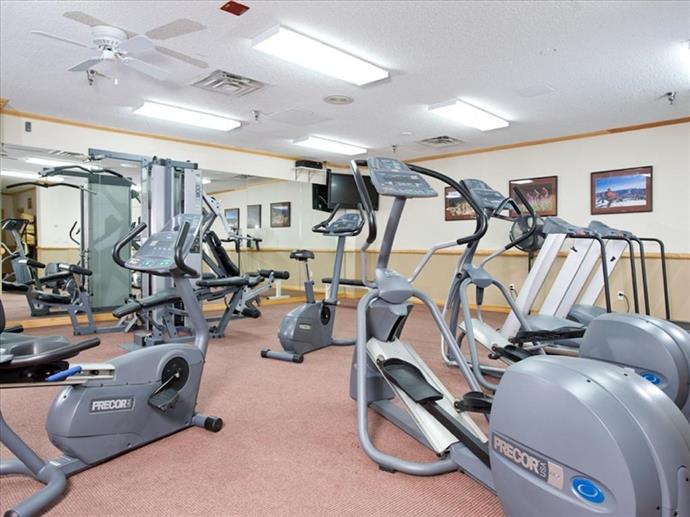 The Village at Breckenridge