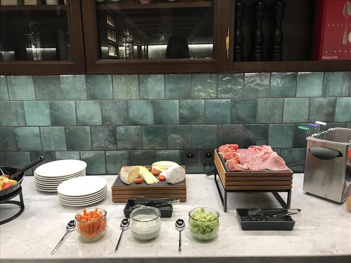 Saint Alban Hotel & Spa