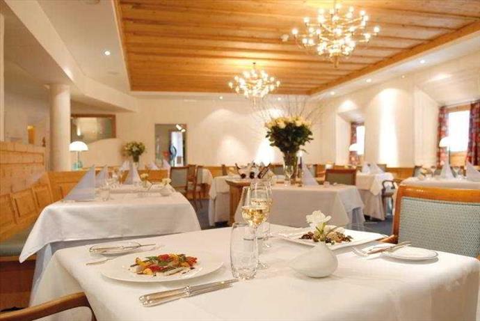 art boutique Hotel Monopol