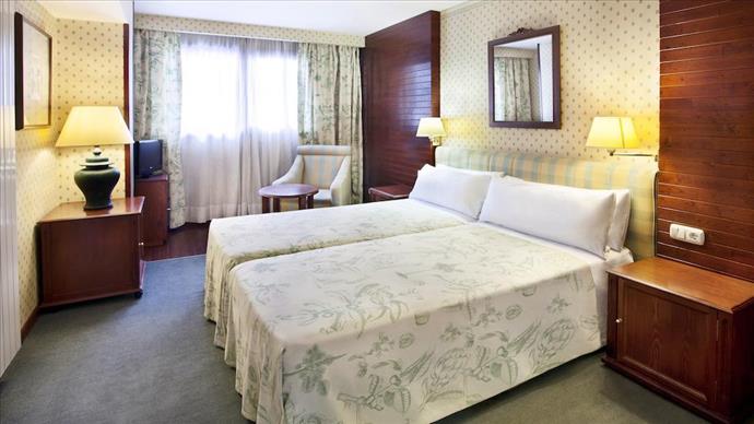 Piolets Soldeu Centre