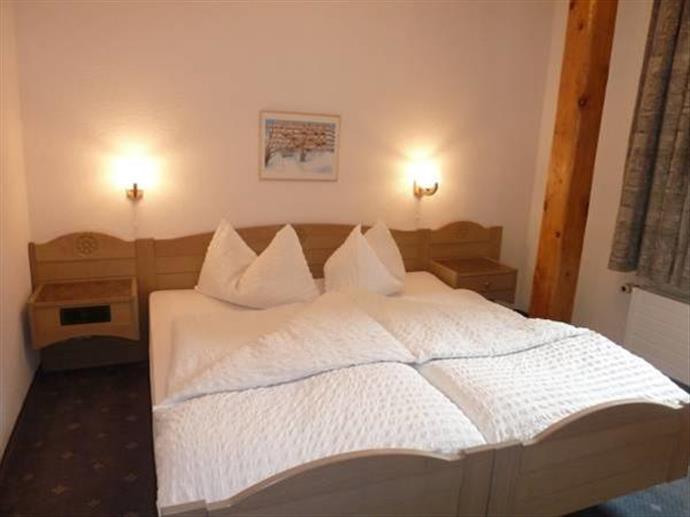 Faern Crans-Montana Valaisia